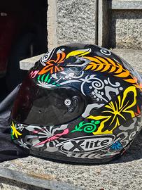 kit pista