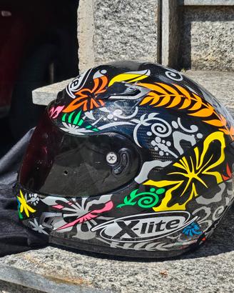 kit pista