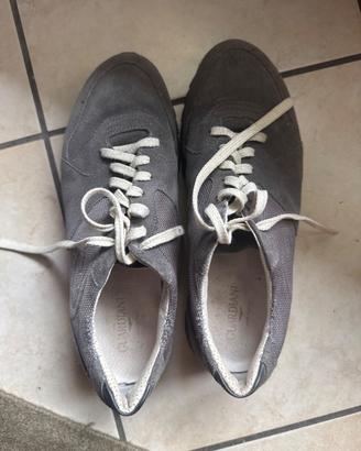 Scarpe Guardiani mis 42 uomo