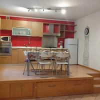 Monolocale malpensa - ferno