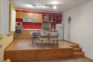 Monolocale malpensa - ferno