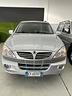 ssangyong-rexton-2-7-xdi-cat-plus-2