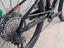 Immagine 9