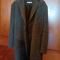 cappotto
