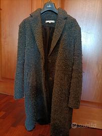 cappotto