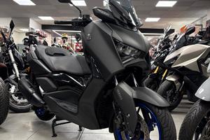 Yamaha X-Max 300 TECH - FINANZIABILE 100%