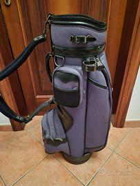 Sacca da Golf Top Flite 