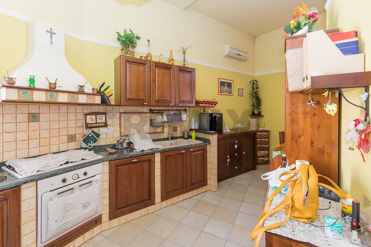 Apartment in Siracusa, Ortigia - Vista 6