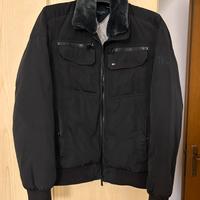Giubbotto Tommy Hilfiger