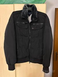 Giubbotto Tommy Hilfiger