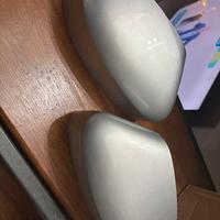 Ricambi specchi ford focus