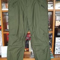Helikon-Tex M-65 Cargo Trouser 2 XL Regular