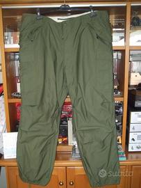 Helikon-Tex M-65 Cargo Trouser 2 XL Regular