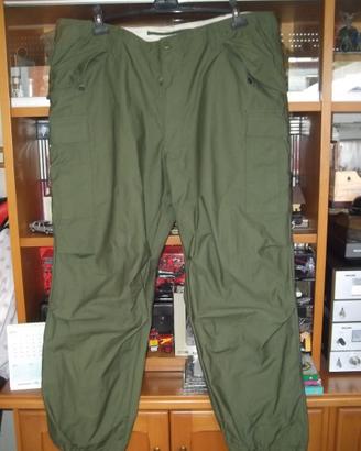 Helikon-Tex M-65 Cargo Trouser 2 XL Regular