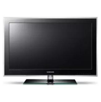 TV Samsung 32 lcd