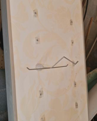 espositori per occhiali retroilluminati