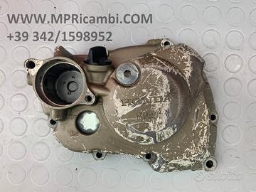 CARTER STATORE HONDA CRF 450 2005 2006 CRE 2007 20