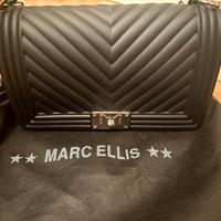 Borsa Marc Ellis
