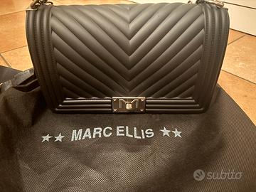 Borsa Marc Ellis