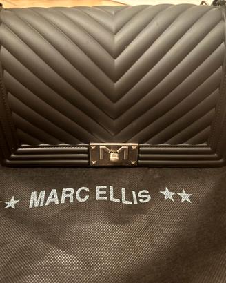 Borsa Marc Ellis