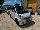 smart-fortwo-pulse-neopatentati-frizione-nuova
