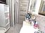 Immagine 14