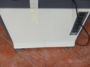 Termoelettrico