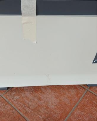 Termoelettrico