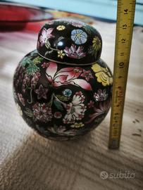 Vaso cinese