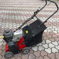 Arieggiatore a motore BRIGGS & STRATTON