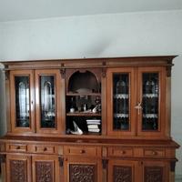 Mobile sala da pranzo