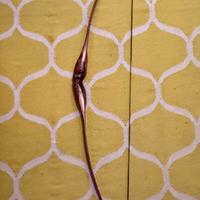 Arco reflex artigianale premium