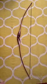 Arco reflex artigianale premium