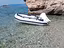 Immagine 6