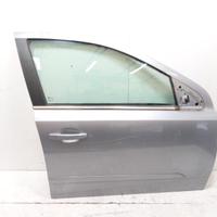 93192037 PORTA ANTERIORE DX OPEL ASTRA (H) 1.7 CDT