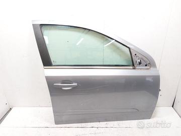 93192037 PORTA ANTERIORE DX OPEL ASTRA (H) 1.7 CDT