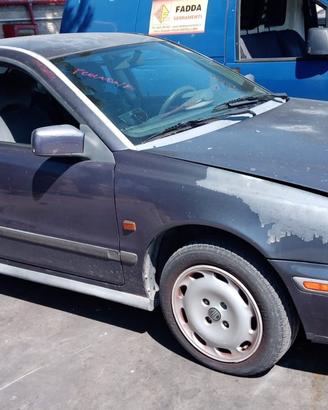 RICAMBI USATI AUTO VOLVO S40 1° Serie B4184S (95>