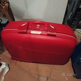 valigia 
