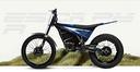 moto-escape-r-2026-3-5kwh-electric-motion