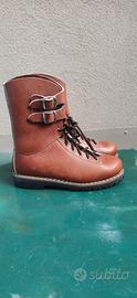 ANFIBI  VIBRAM