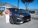 ford-kuga-1-5-ecoblue-120-cv-2wd-st-line