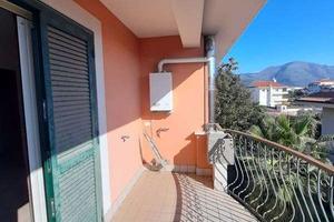 Fondi - Rif. ASTA 6436