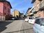 Immagine 14