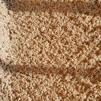 Sabbia Carribe Sea per acquario marino