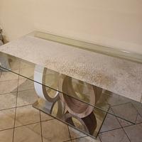 tavolo da sala o da cucina