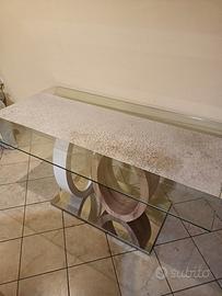 tavolo da sala o da cucina