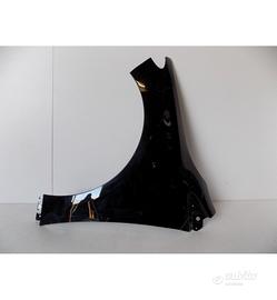Mercedes Classe B W247 Parafango anteriore L -1055