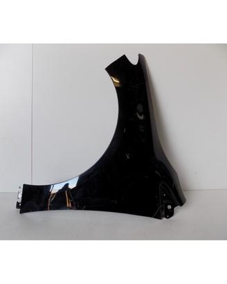 Mercedes Classe B W247 Parafango anteriore L -1055