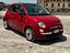 Immagine 2