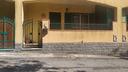 castanea-villa-a-schiera-contratti-lunghi